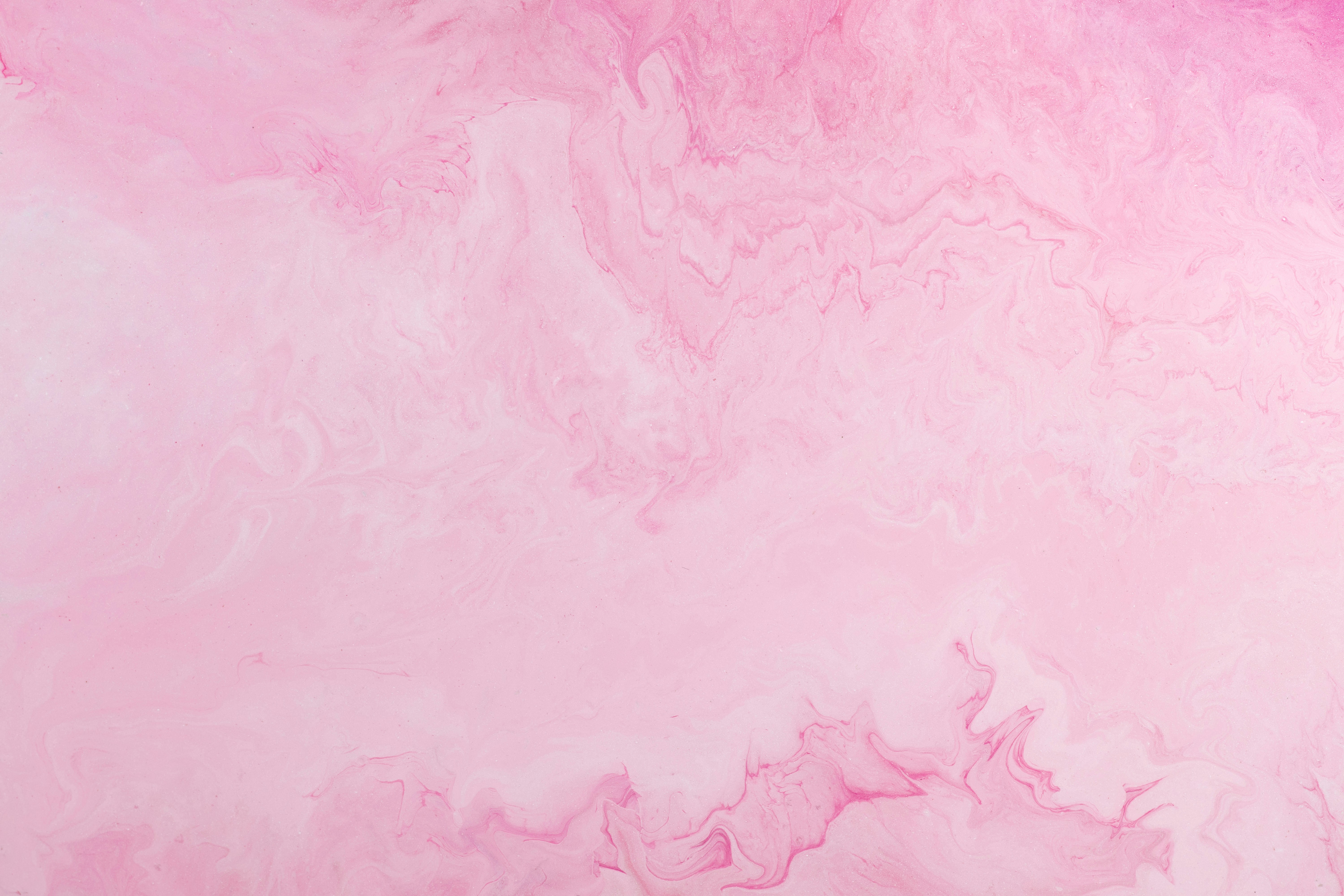 Shop Background
